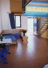 Paraktio Beach Hotel 